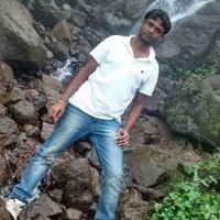 Nilesh Pawar