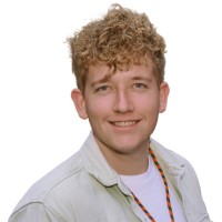 Marvin Nelle Mba