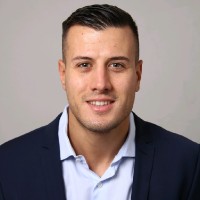 Matteo Zambelli