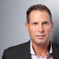 Christian Kraemer