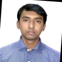 Subrata Bhowmik