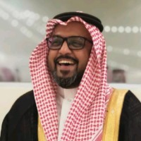 Alaa Khayyat