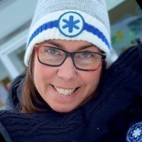 Lori Galbraith