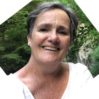 Annemarie Hommel