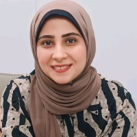 Eman Mandour