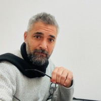 Fede Mila