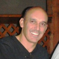 Charles Salmen