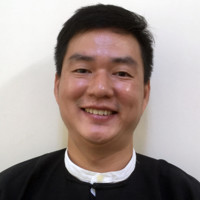 Sein Lin