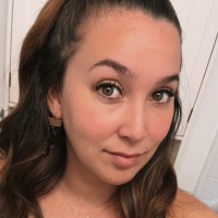 Amanda Delpit