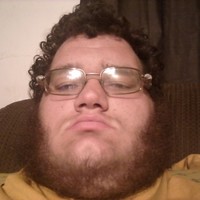 Jacob Hittle