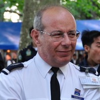 Didier COULLET