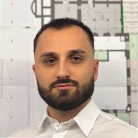 Egzon Kastrati