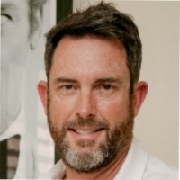 Geoff Mcinnes