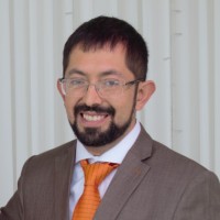 Miguel Angel Estela Diaz