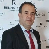 Slimen Bouhassoun