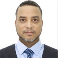 Ramón Emilio Pérez Peralta