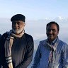 Dr.Kishore Sabbu