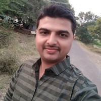 Sachin Pawar