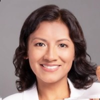 Yanett Villanueva