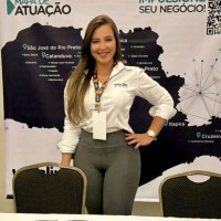 Patricia Carvalho