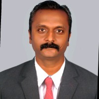 SENTHIL KUMAR MURUGAN