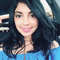Diana Delgadillo