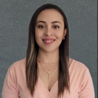 Celeste Salguero Aguilar