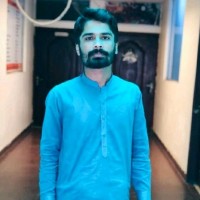Hafiz Muhammad Asad