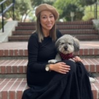 Brenda Velasquez