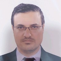 Dr.abdallah M