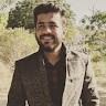 Akash Borhade