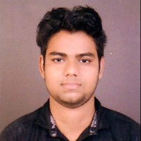 Sourav Jha