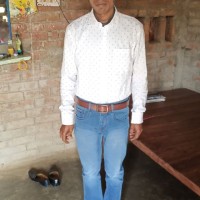 Niranjan Kumar