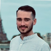 J. August Kockelmans