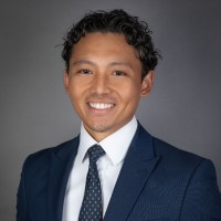 Bipin Gurung