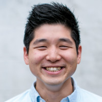 Justin Choi