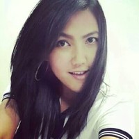 Siraprapa Senakun