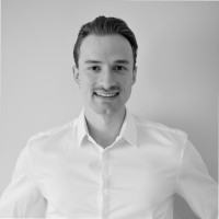 Matthias Paul Stemmer