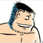 T Favero