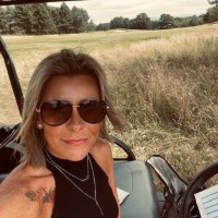 Leanne Todd