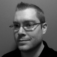 Timothy Duttweiler