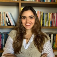 Ana Clara Barcessat