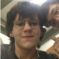 Arthur Penteado