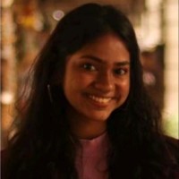 stuti pradeep