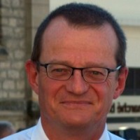 Patrick Poquerus