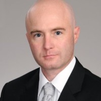 David Watson