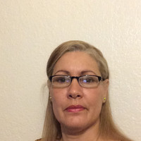 Yanetsy Orozco Gonzalez