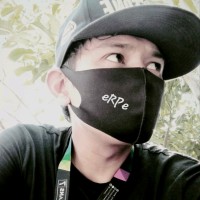 Randi Pangeran14