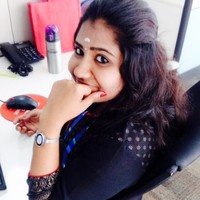 Vidhya Ponnuli