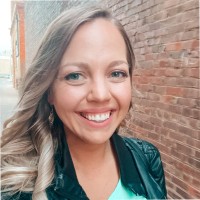 Natalie Sweeney